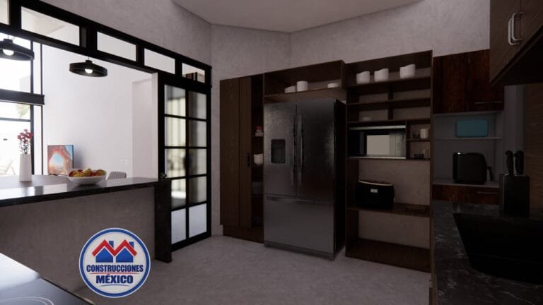 COCINA 1