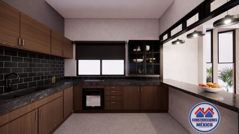 COCINA 2