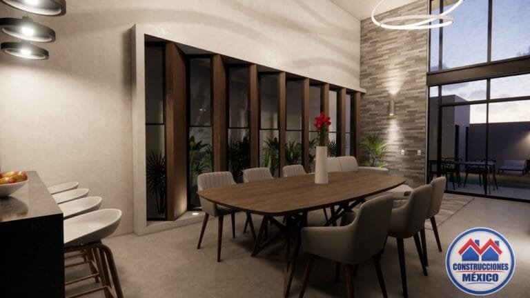 COMEDOR