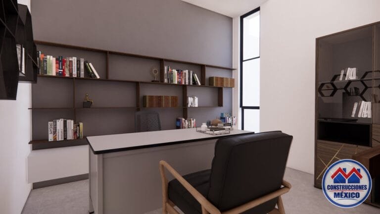 ESTUDIO