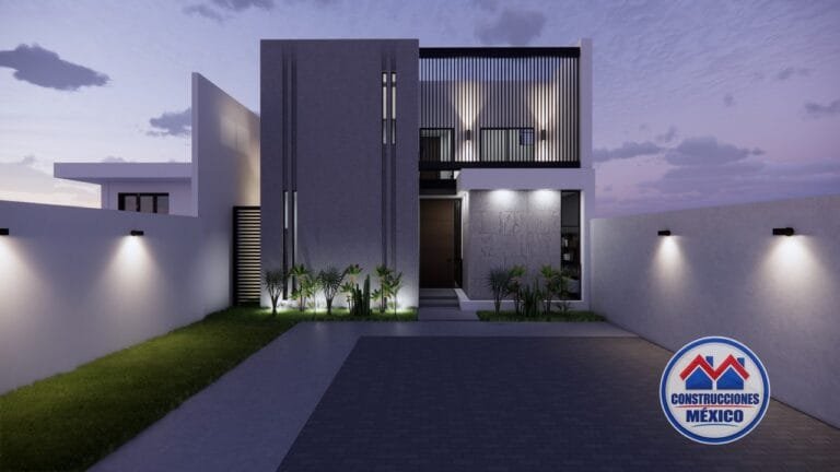 FACHADA 2
