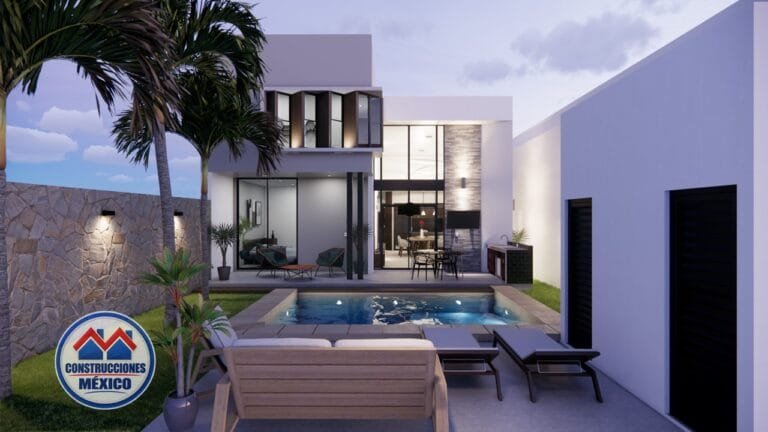 JARDIN 2