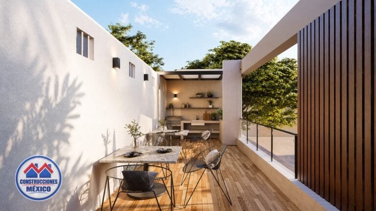 ROOF 2